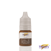 Hanafy - №3 PUMPKIN SPICE - Mr.PMU