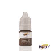 Hanafy - №5 AMERICANO - Mr.PMU