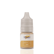 Hanafy - Camouflage N.4 Iloilo 3ml - Mr.PMU
