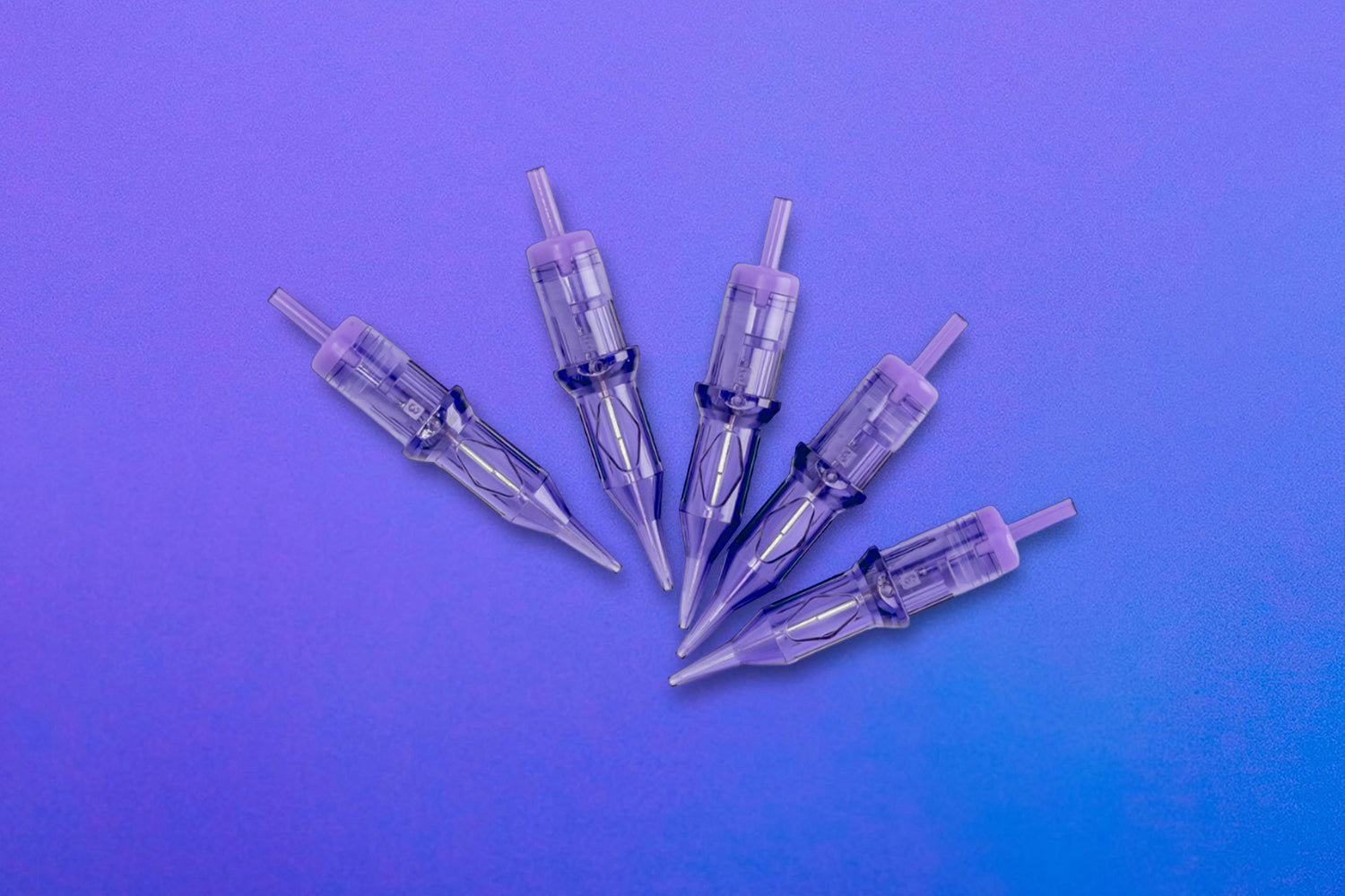 hanafy-cartridges.jpg