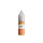 Hanafy - Dark Lips N.3 BARCELONA 10ml - Mr.PMU
