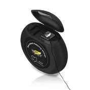 Hanafy - Eyebrow Thread - Mr.PMU