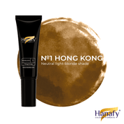 Hanafy - N.1 Hong Kong 10ml - Mr.PMU