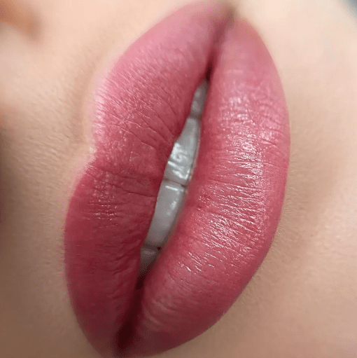 Hanafy - Raspberry - Mr.PMU