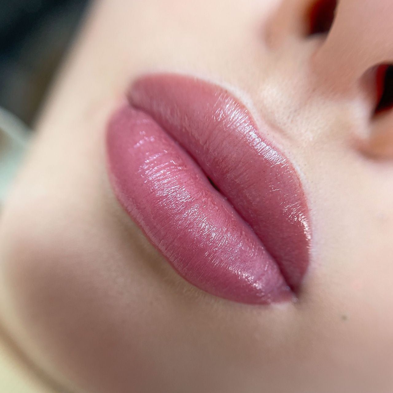 Hanafy - Soft Beige - Mr.PMU