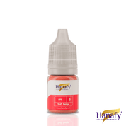 Hanafy - N.9 Soft Beige - Mr.PMU