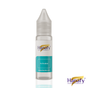 Hanafy - Removal Activator - Mr.PMU