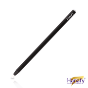 Hanafy - Self - Sharpening Pencil - Mr.PMU