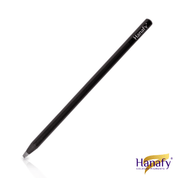 Hanafy - Self - Sharpening Pencil - Mr.PMU