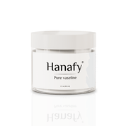 Hanafy - PURE TATTOO VASELINE - Mr.PMU