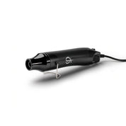 Heat Gun - mrpmu