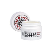 Hustle Butter Deluxe® Tub "The Ones" Tattoo Care 30 ml - Mr.PMU