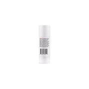 Hustle Butter Revitalizing Stick 45 g - Mr.PMU