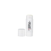 Hustle Butter Revitalizing Stick 45 g - Mr.PMU