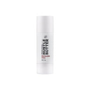 Hustle Butter Revitalizing Stick 45 g - Mr.PMU