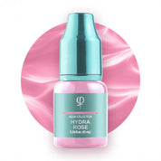 Hydra Rose PMU pigment 10ml