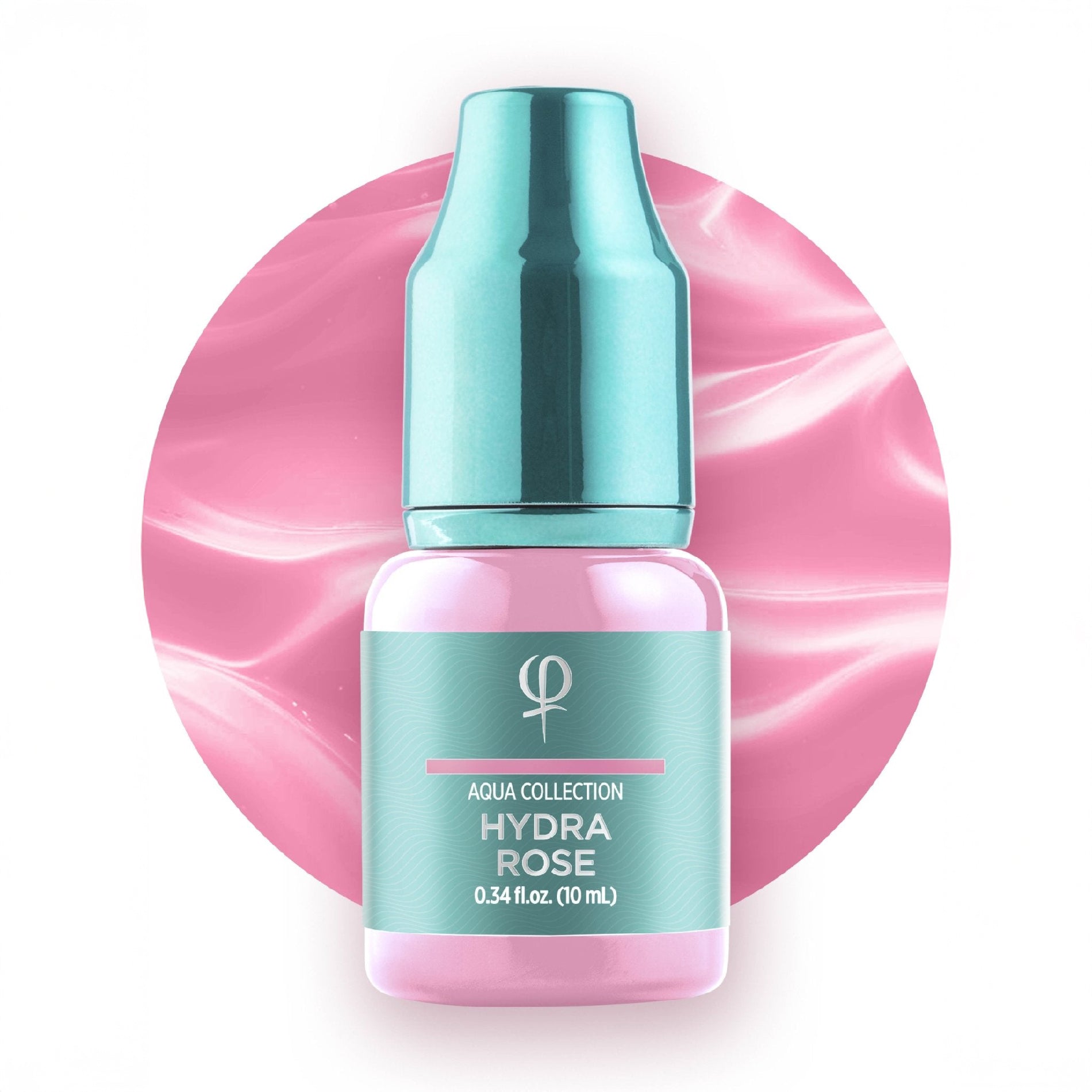 hydra-rose-pmu-pigment-10ml-212511.jpg