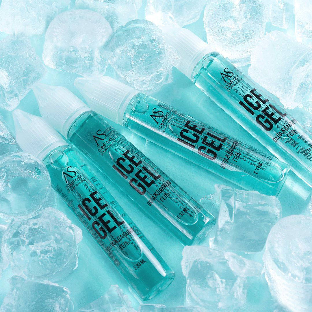 icegel_6f694a30-43ee-49cb-8bb6-7f6ff8d9e68e.jpg