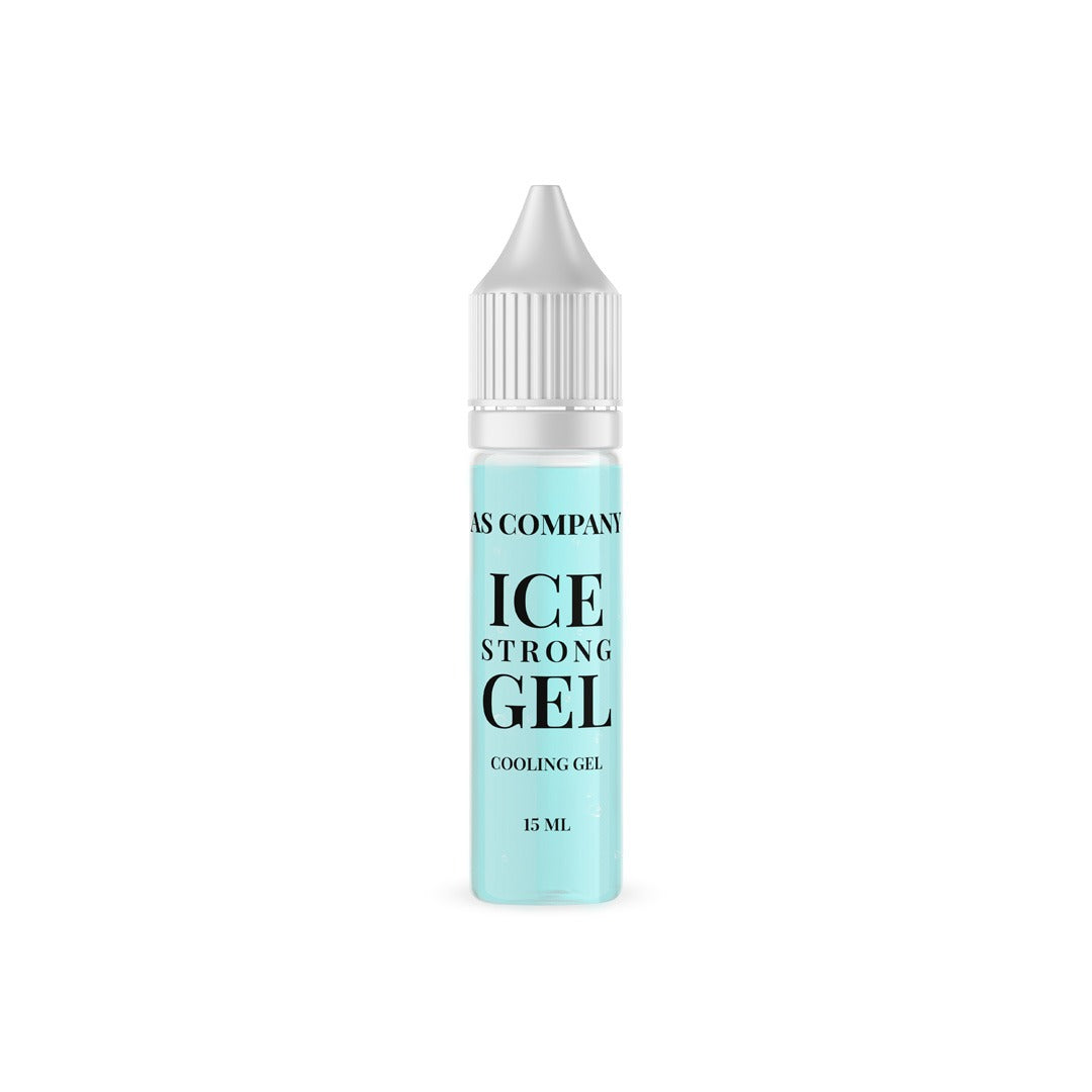icegelstrong.jpg