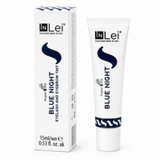 INLEI - Blue Night 15ml - Mr.PMU