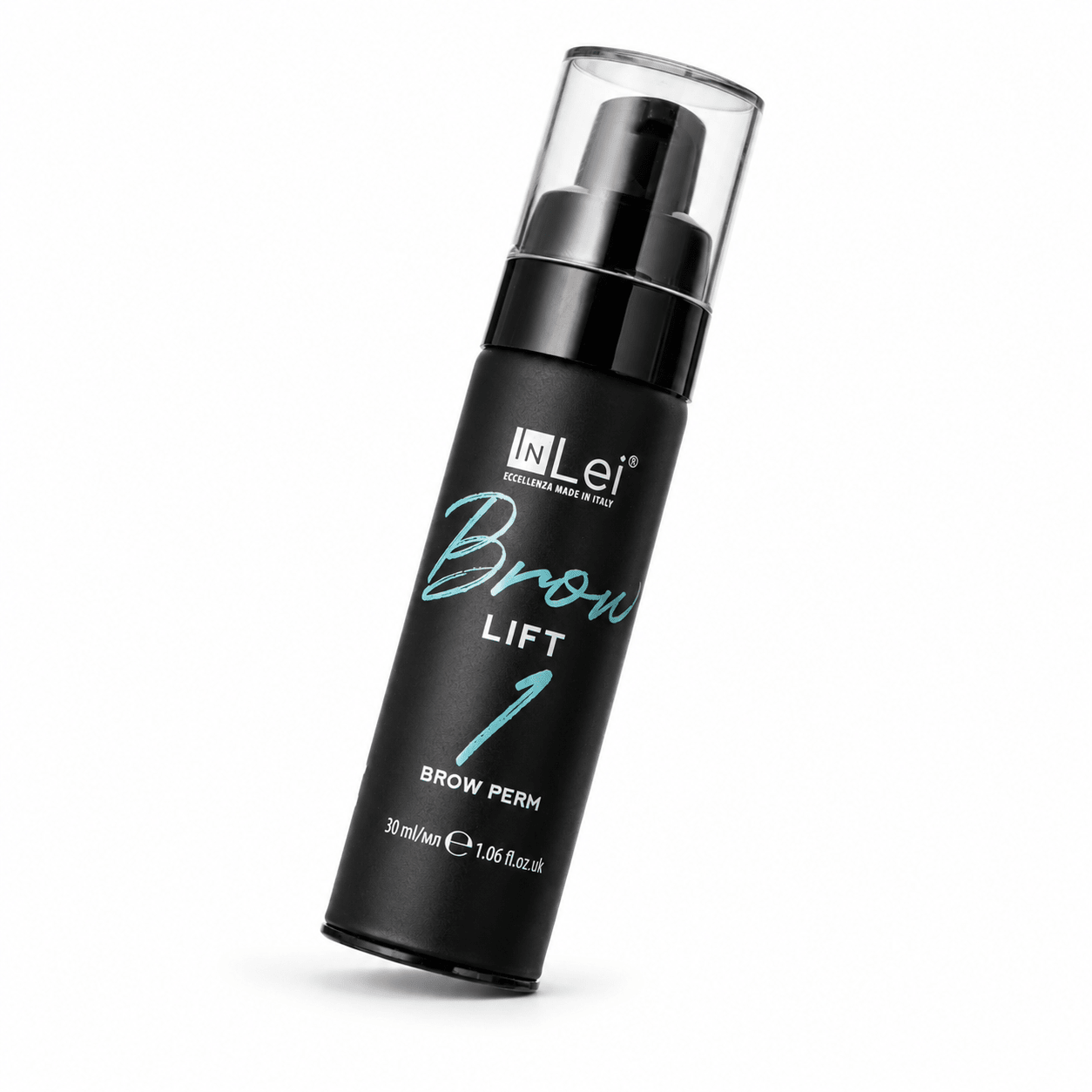INLEI - Brow Lift 1 - 30ml - Mr.PMU