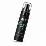 INLEI - Brow Lift 1 - 30ml - Mr.PMU