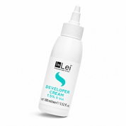 INLEI - Developer Cream 1.5% 5 Vol - Mr.PMU