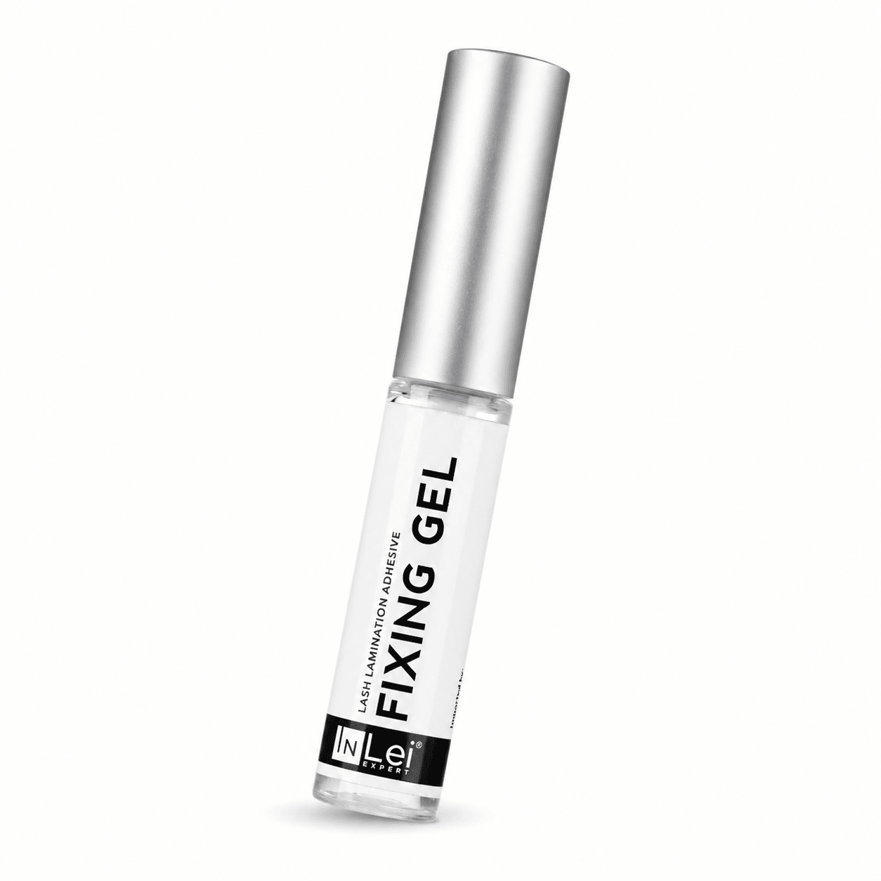 INLEI - Fixing Gel 5ml - Mr.PMU