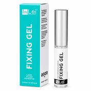 INLEI - Fixing Gel 5ml - Mr.PMU