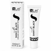 INLEI - Shiny Black 15ml - Mr.PMU