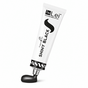 INLEI - Shiny Black 15ml - Mr.PMU