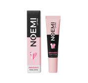 Innovate Sopracciglia Laminazione Coreana Cisteamina NOEMI - Tubetto - Mr.PMU