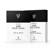 Jive Face Mask 9pcs - Mr.PMU