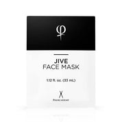 Jive Face Mask 9pcs - Mr.PMU