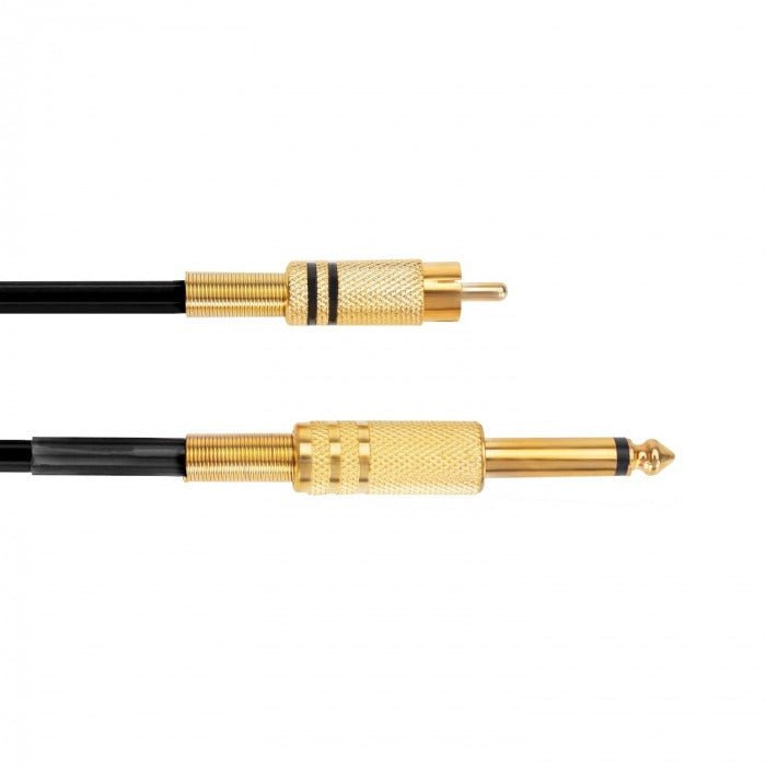 Killer Beauty RCA Cable - mrpmu
