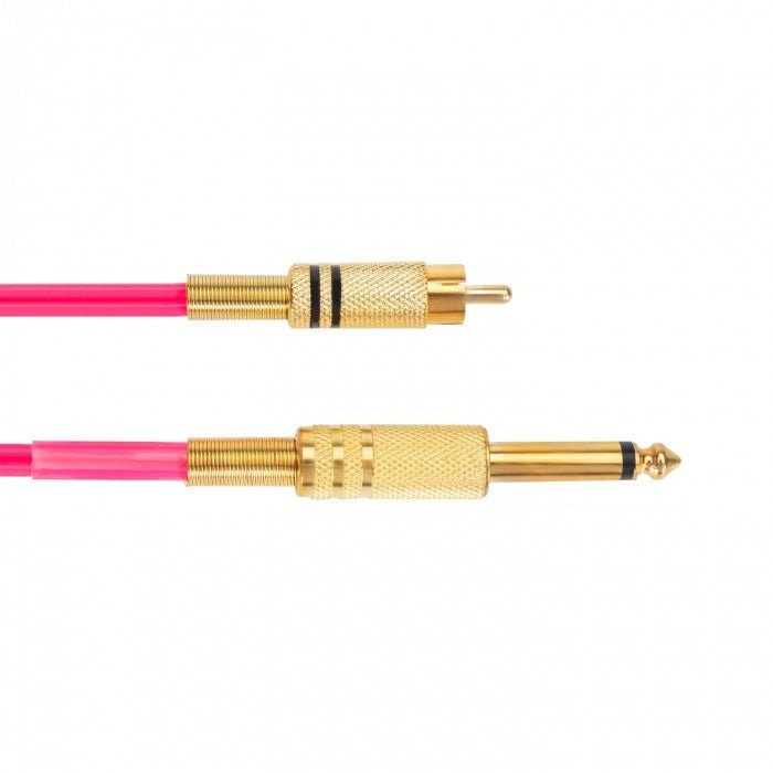 Killer Beauty RCA Cable - mrpmu