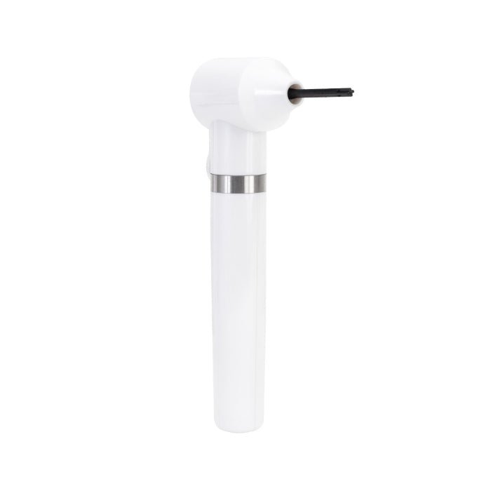 Killer Beauty Ink Mixer - Mr.PMU