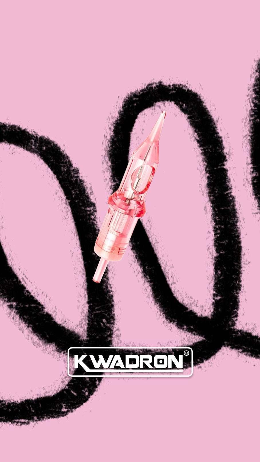 kwadron.jpg