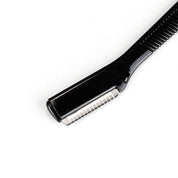 Lamette viso 1pz - Mr.PMU