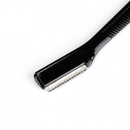 Lamette viso 1pz - Mr.PMU