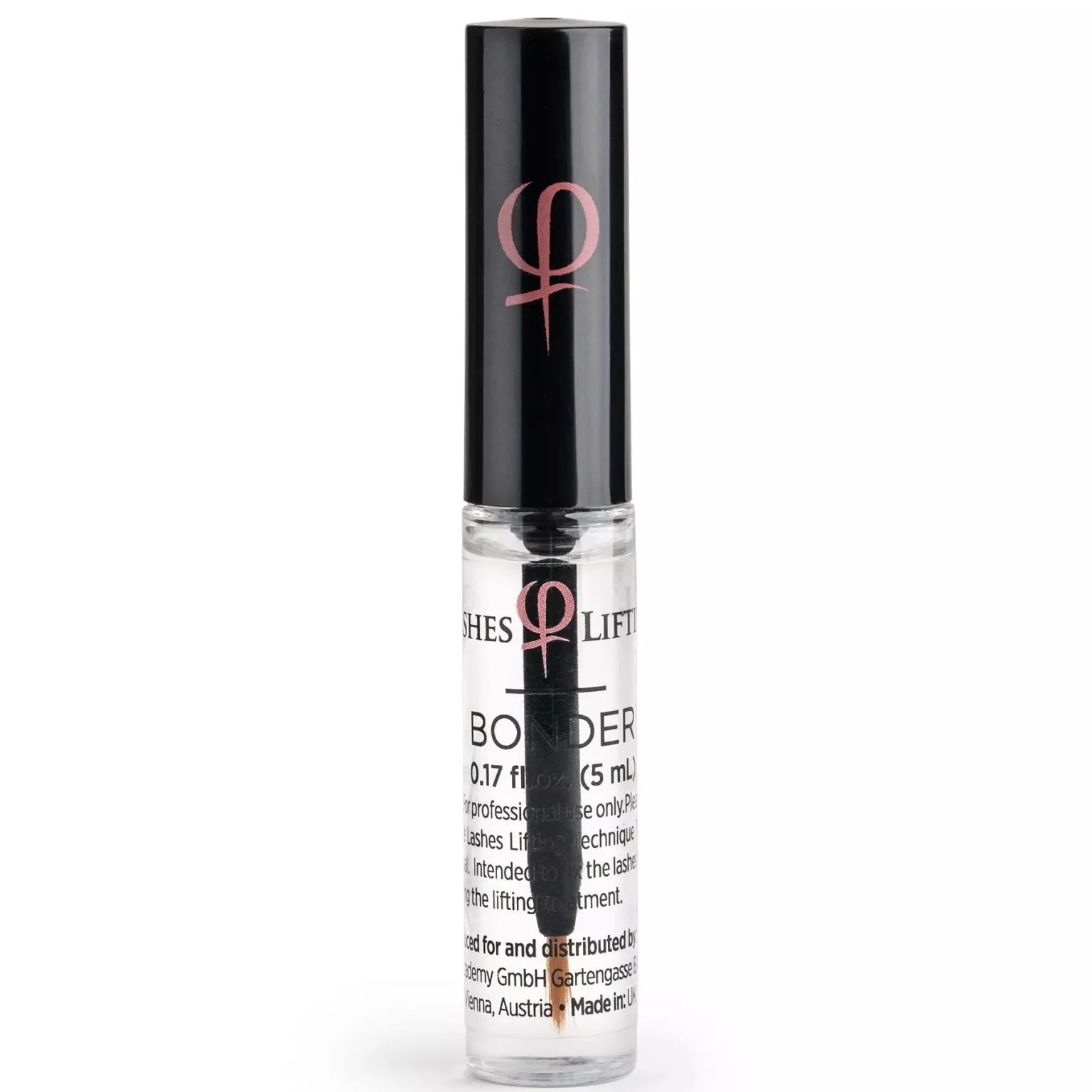 Lashes Lifting Bonder - Premium PhiSeller
