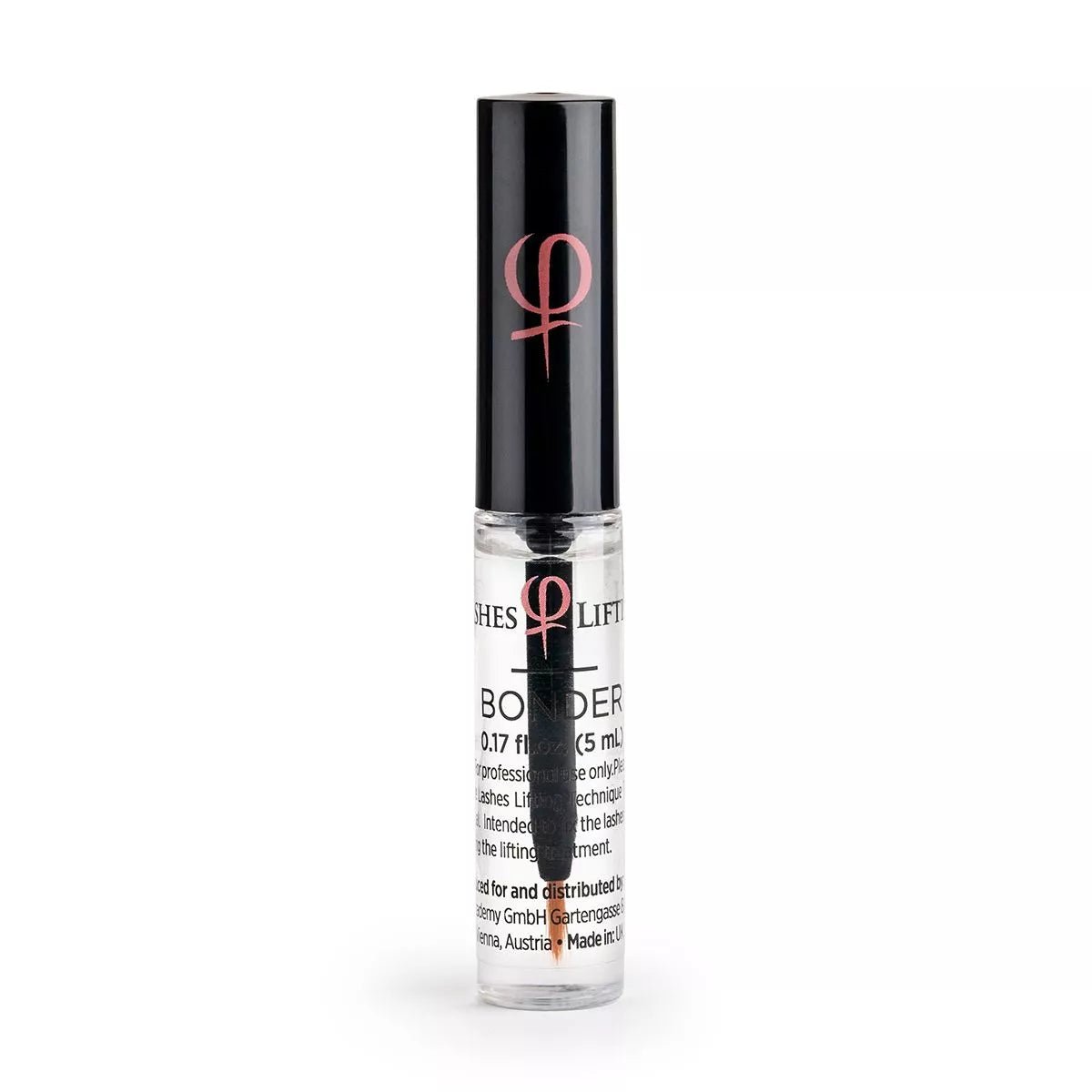 Lashes Lifting Bonder - Mr.PMU