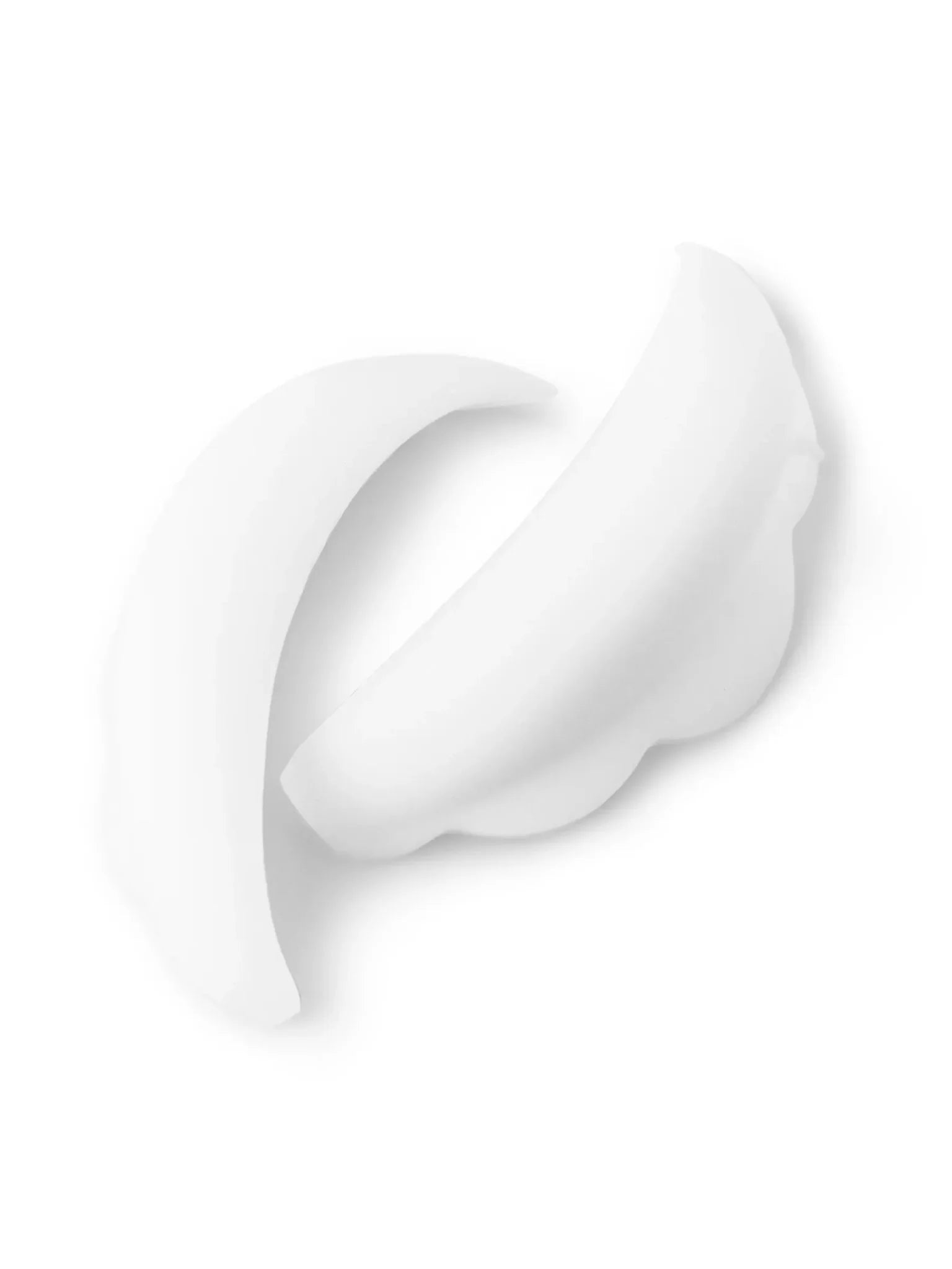 Lashes Lifting Silicone Shields Large 10pcs - Premium PhiSeller