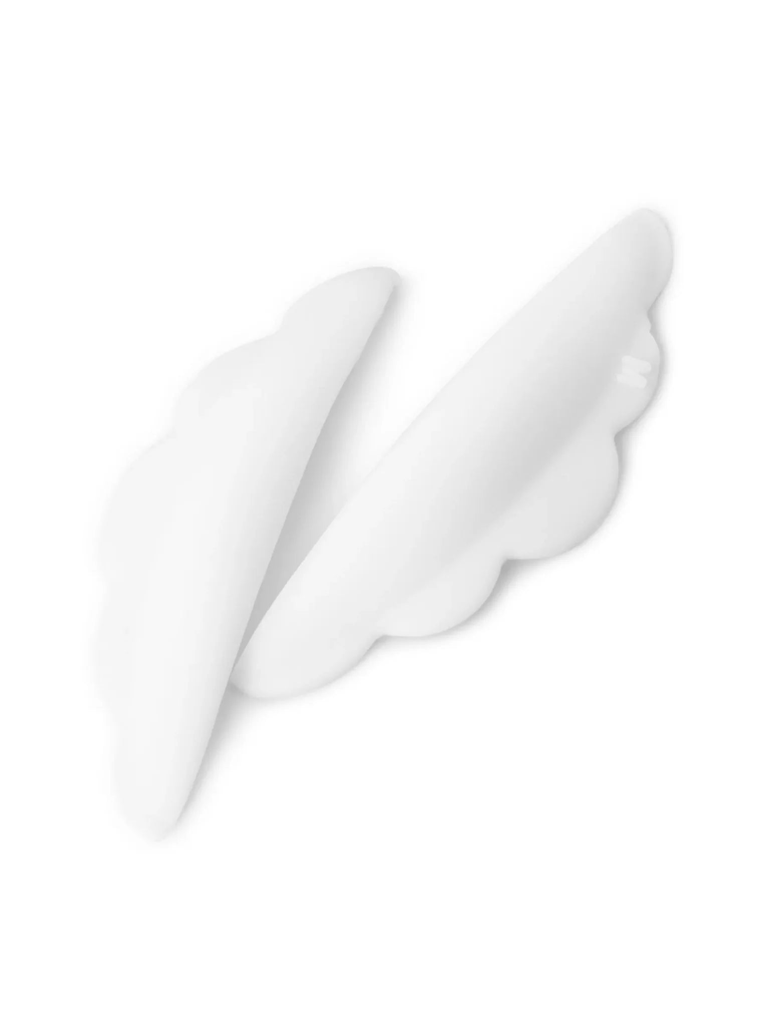 Lashes Lifting Silicone Shields Medium 10pcs - Premium PhiSeller