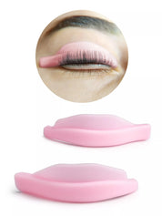 Lashes Lifting Silicone Shields Medium - 5pairs - Premium PhiSeller