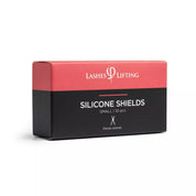 Lashes Lifting Silicone Shields Small - 5pairs - Mr.PMU