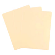 Latex 1pcs - mrpmu