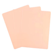 Latex 1pcs - mrpmu