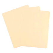 Latex 1pcs - mrpmu