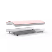 Latex Skin Pad With Stand - Mr.PMU